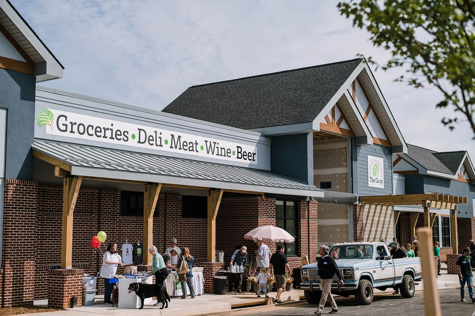 Lovettsville Co-Op-12.jpg