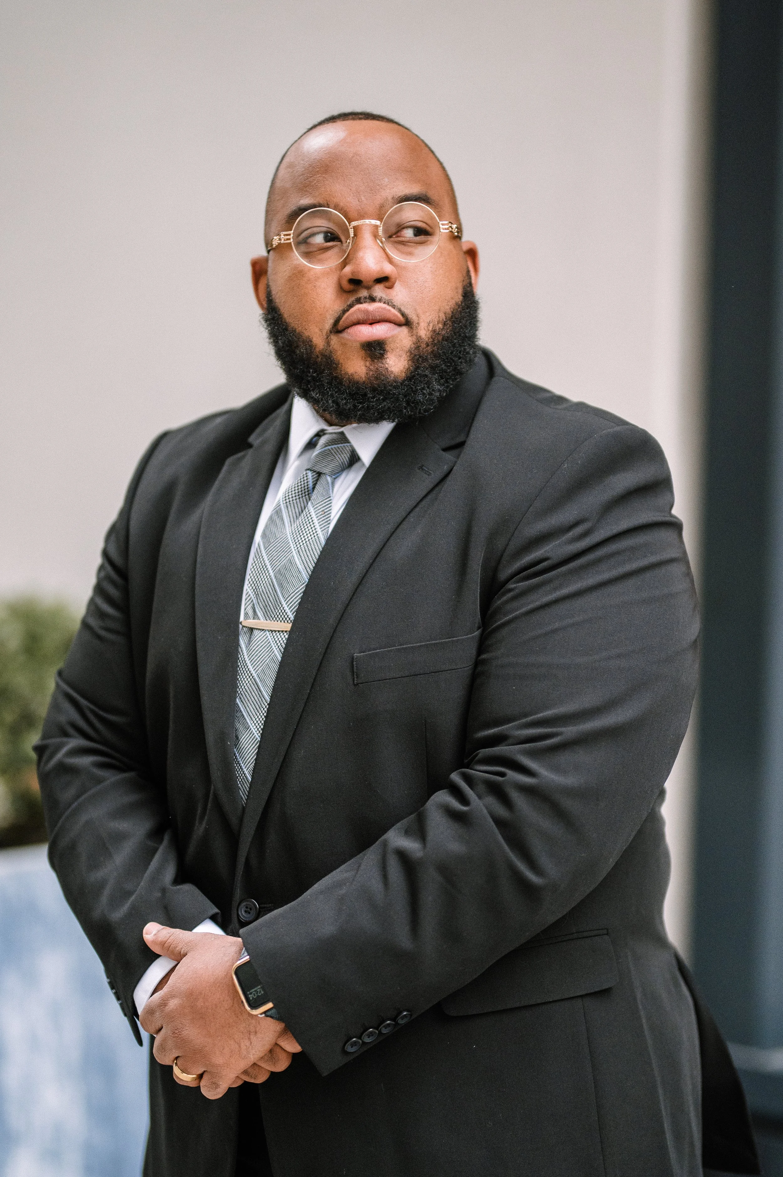 ATC_Headshots-3.jpg