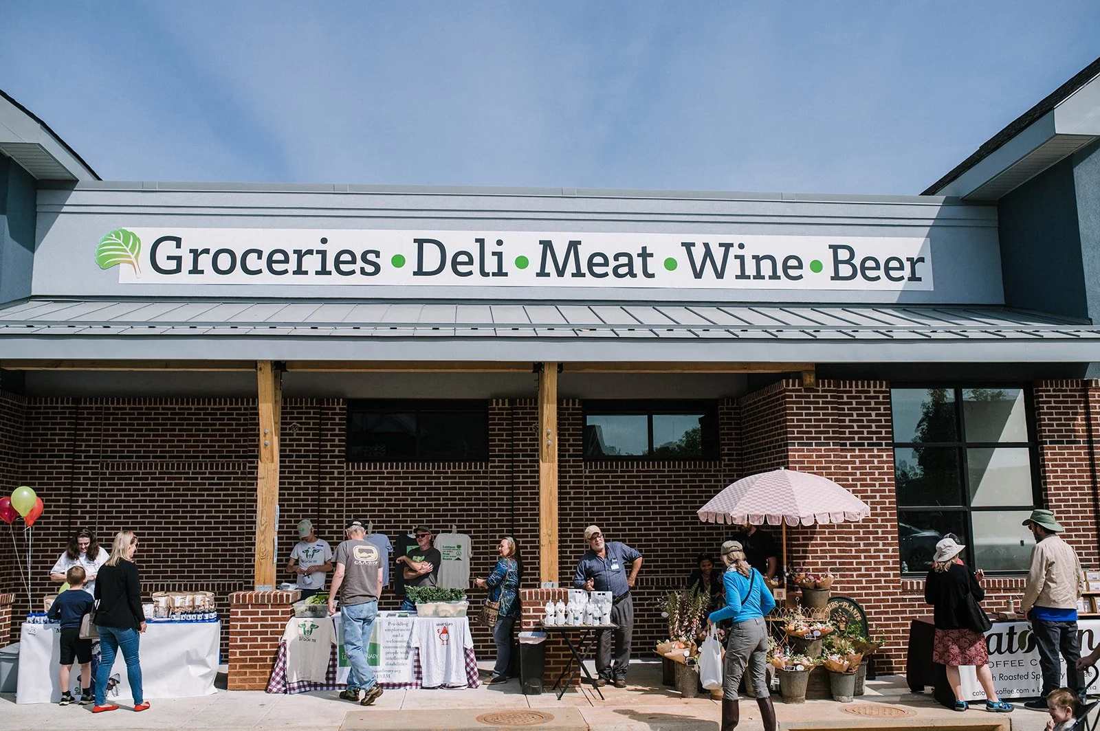 Lovettsville Co-Op-25.jpg