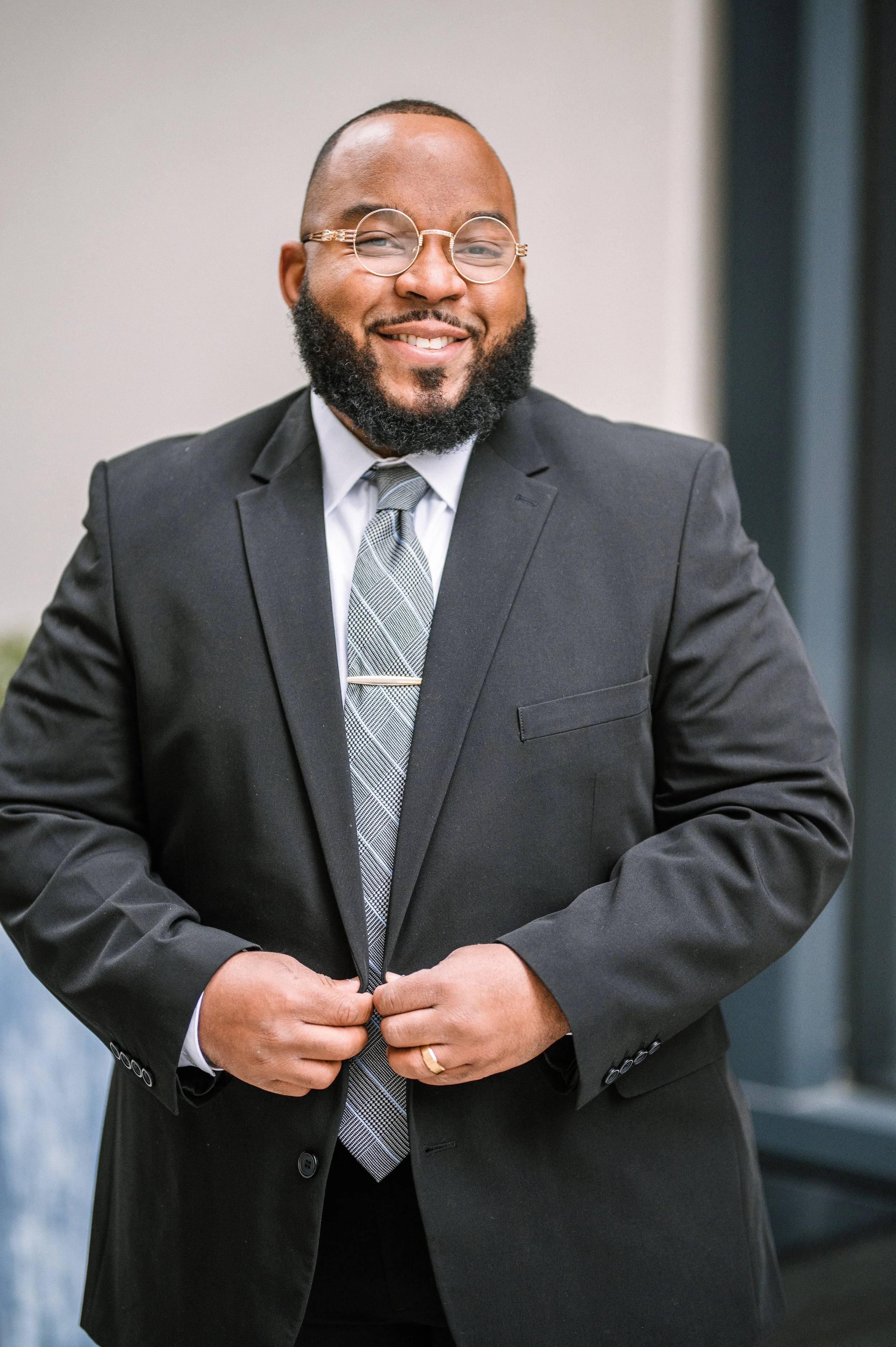 ATC_Headshots-9.jpg