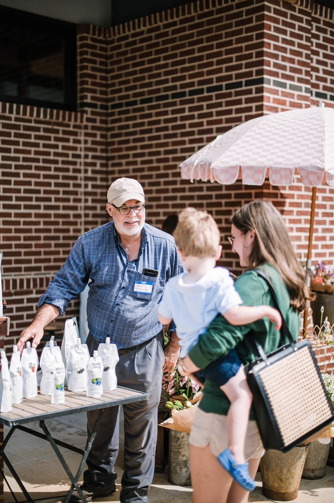Lovettsville Co-Op-13.jpg