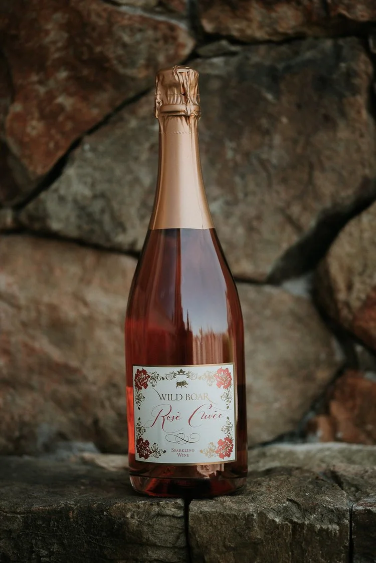 StoneTowerWineryRoseCuveeLeesburgVABakerturePhotoandVideo-23.jpeg