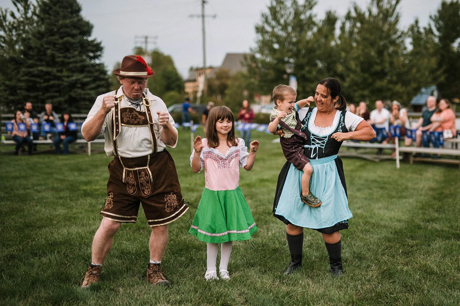 Bakerture_Photo_Oktoberfest-37.jpg