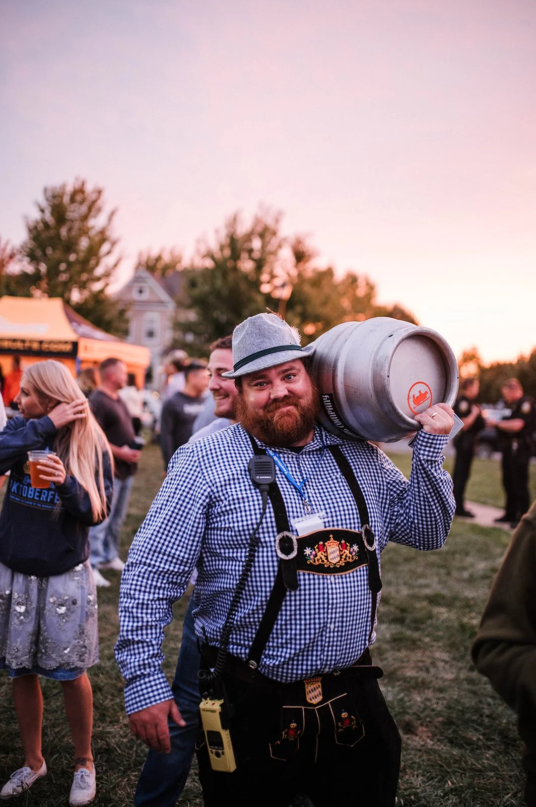 Bakerture_Photo_Oktoberfest-147.jpg