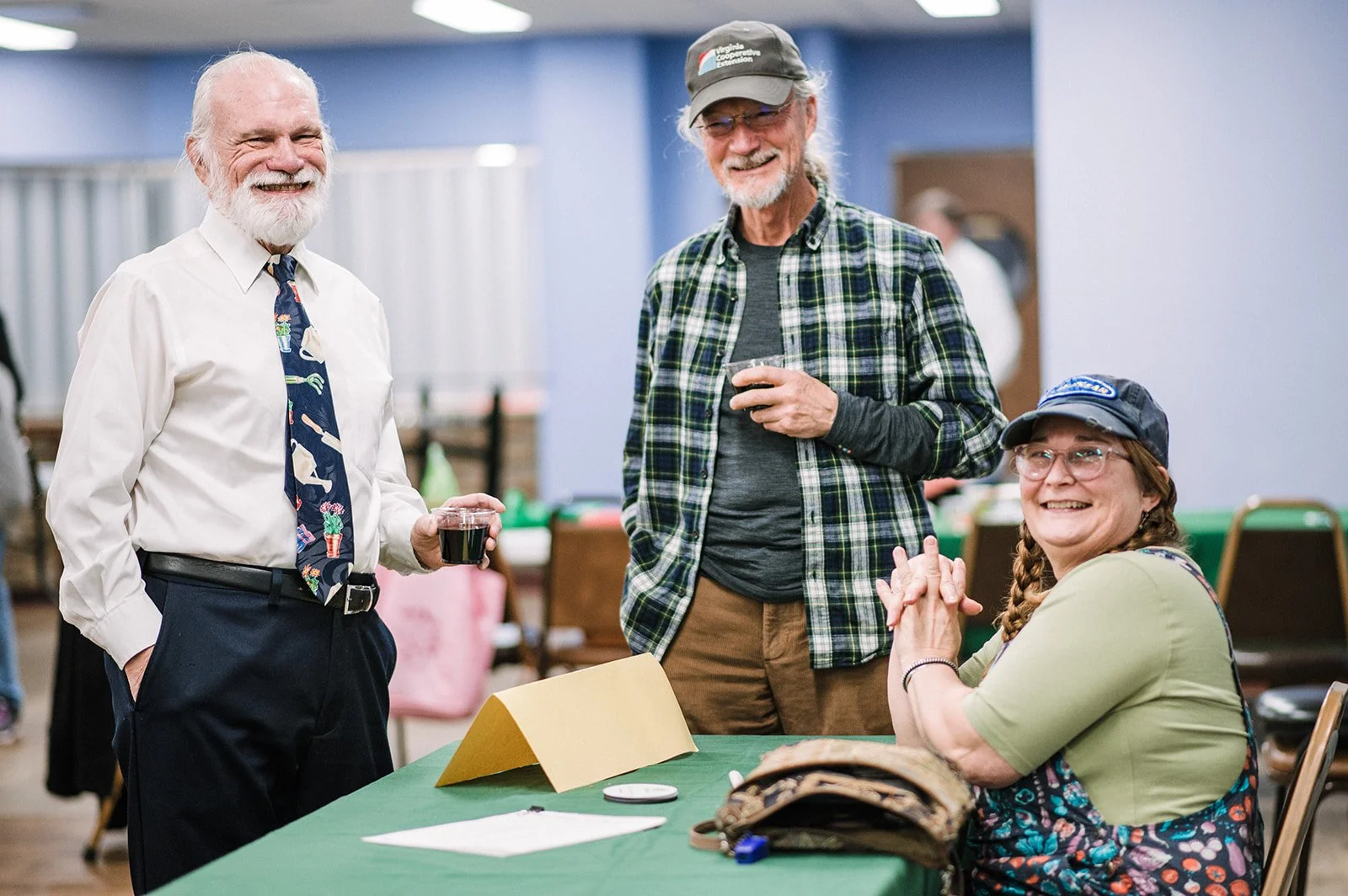 Lovettsville Cooperative-16.jpg