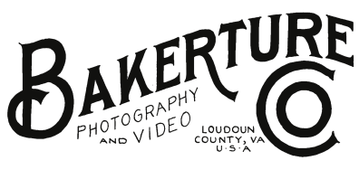 Bakerture Co