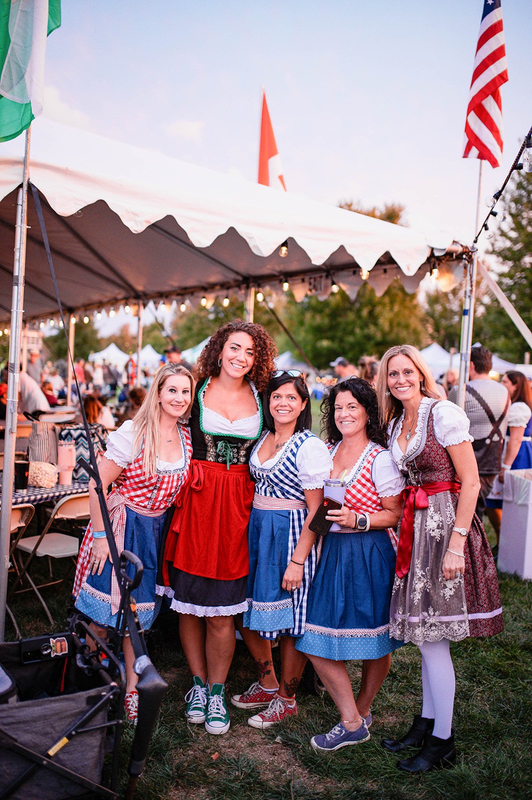 Bakerture_Photo_Oktoberfest-146.jpg