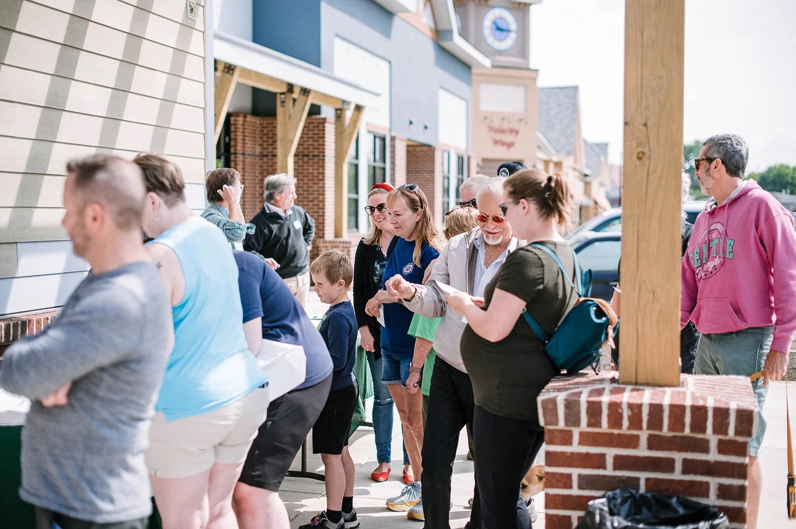 Lovettsville Co-Op-22.jpg