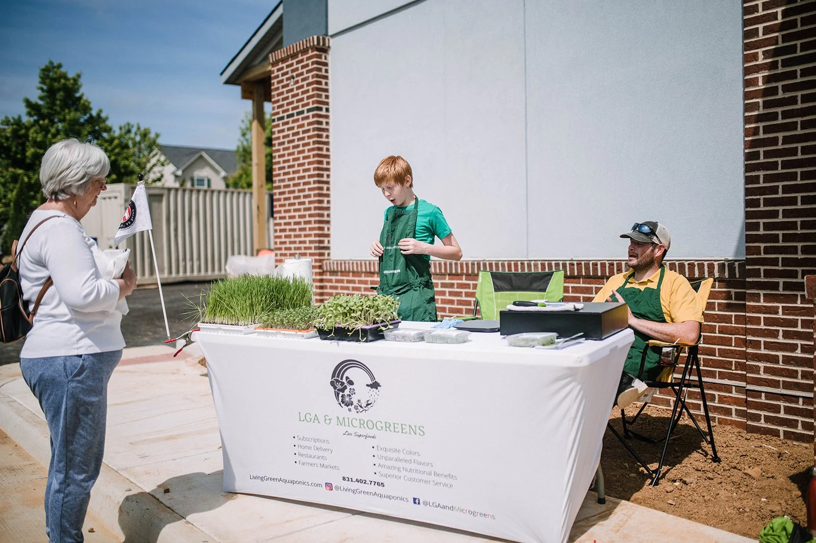 Lovettsville Co-Op-40.jpg