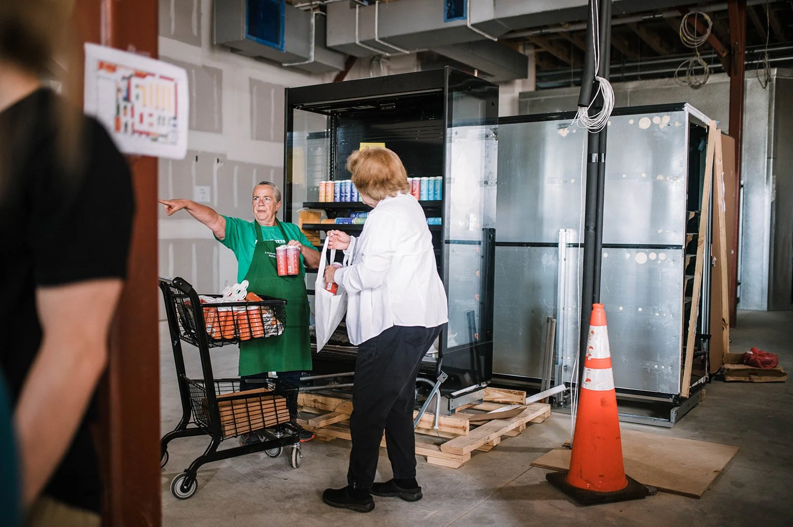 Lovettsville Co-Op-31.jpg