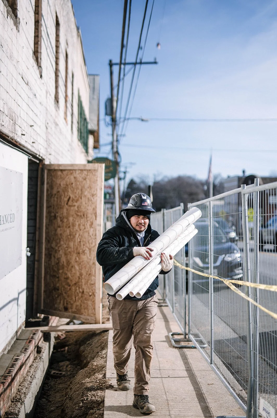 BCo_CaseCo-92.jpg