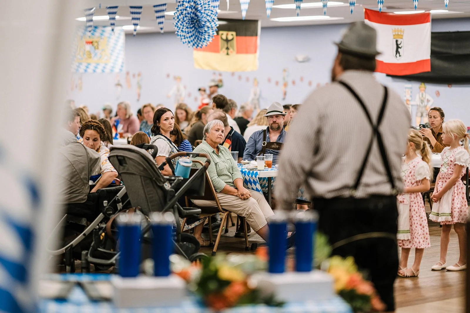 Oktoberfest-32.jpg