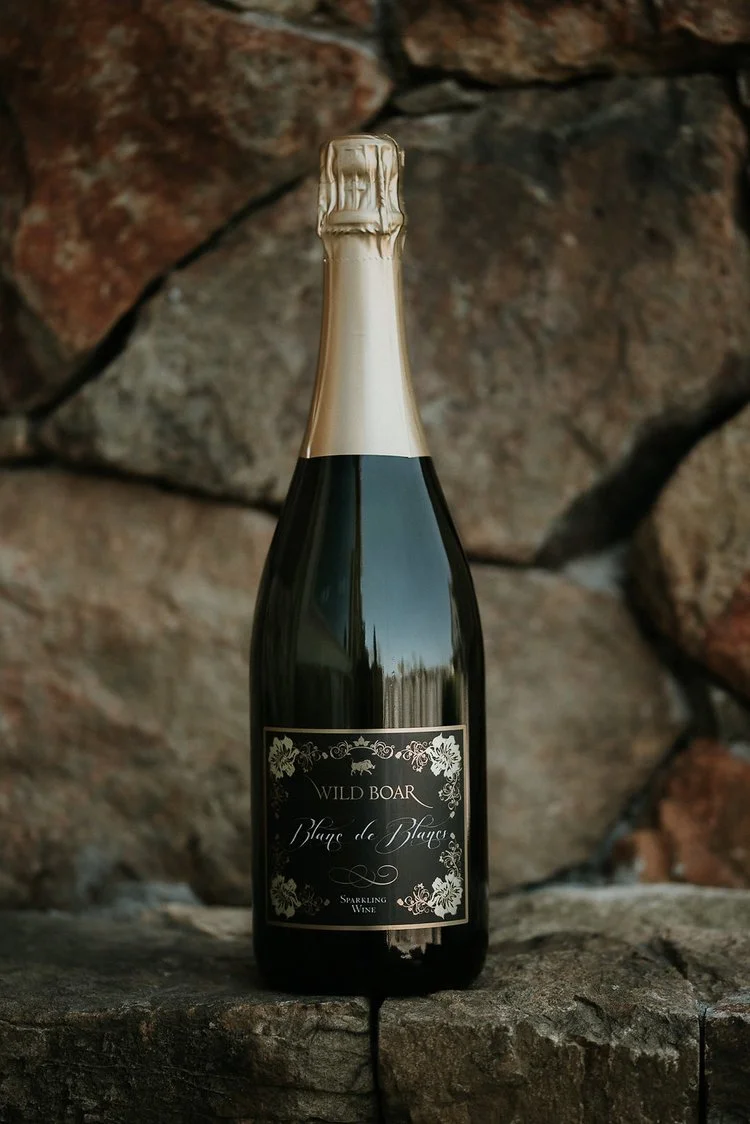 StoneTowerWineryBlancdeBlancLeesburgVABakerturePhotoandVideo-22.jpeg