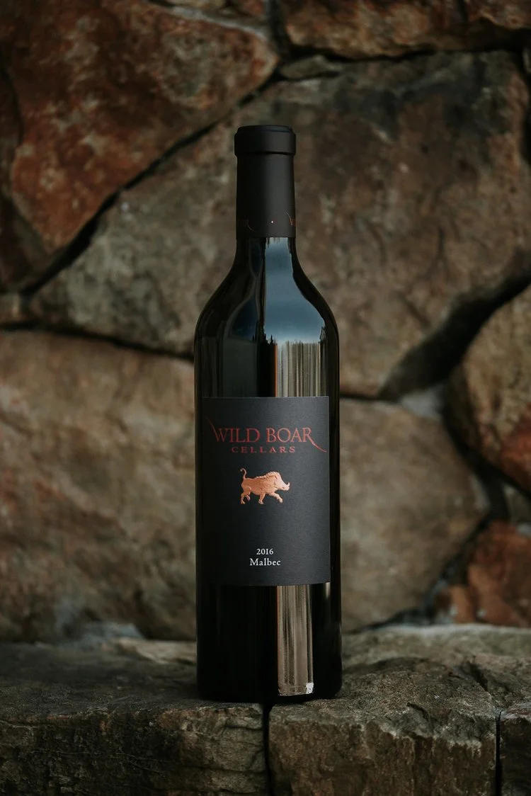 StoneTowerWineryMalbec2016LeesburgVABakerturePhotoandVideo-28.jpeg