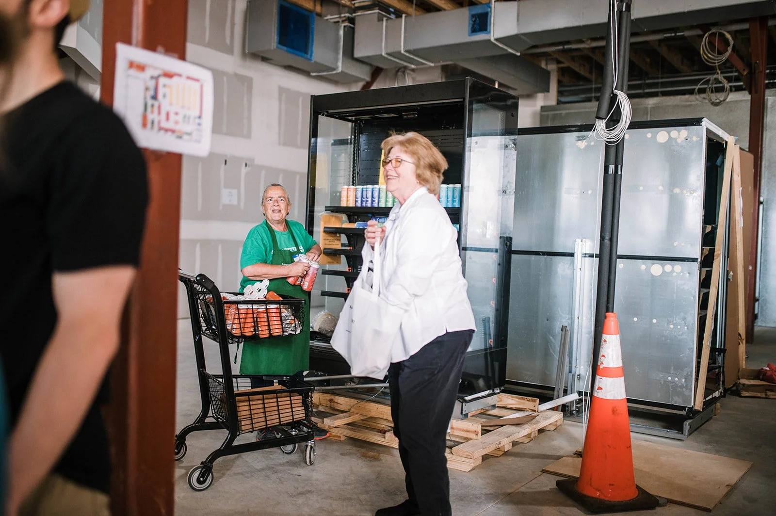 Lovettsville Co-Op-32.jpg