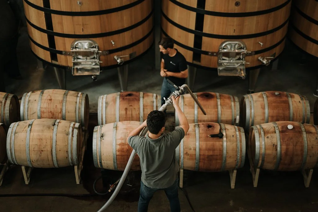 stone+tower+winery+winemaking+commercial+photo3.jpeg