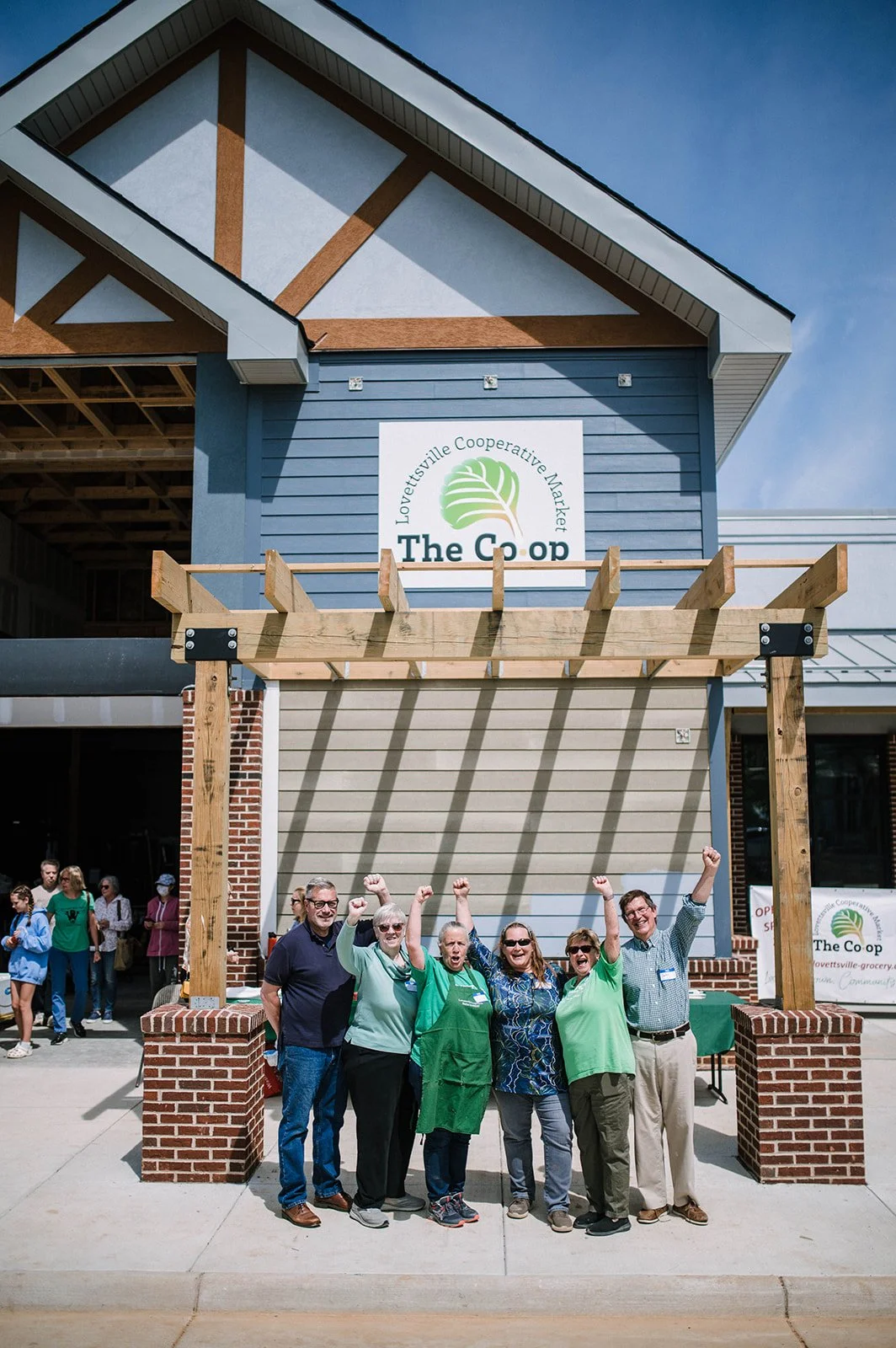 Lovettsville Co-Op-49.jpg