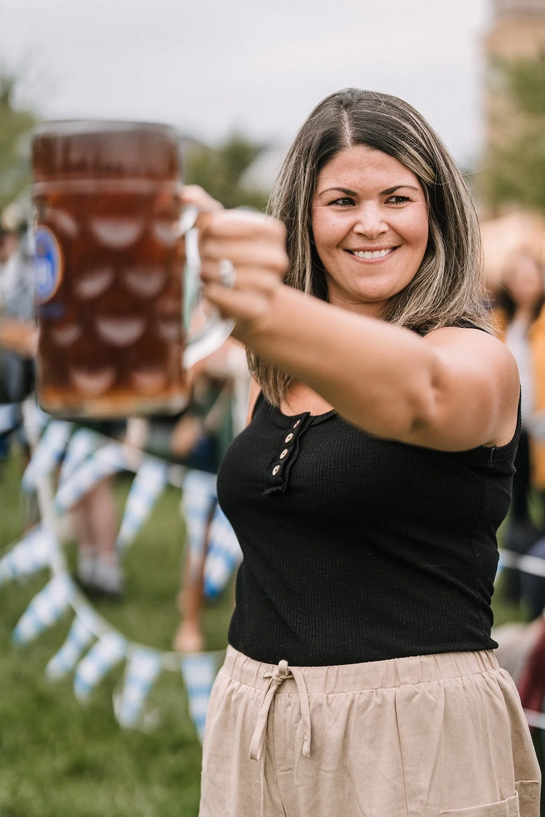 Oktoberfest-252.jpg