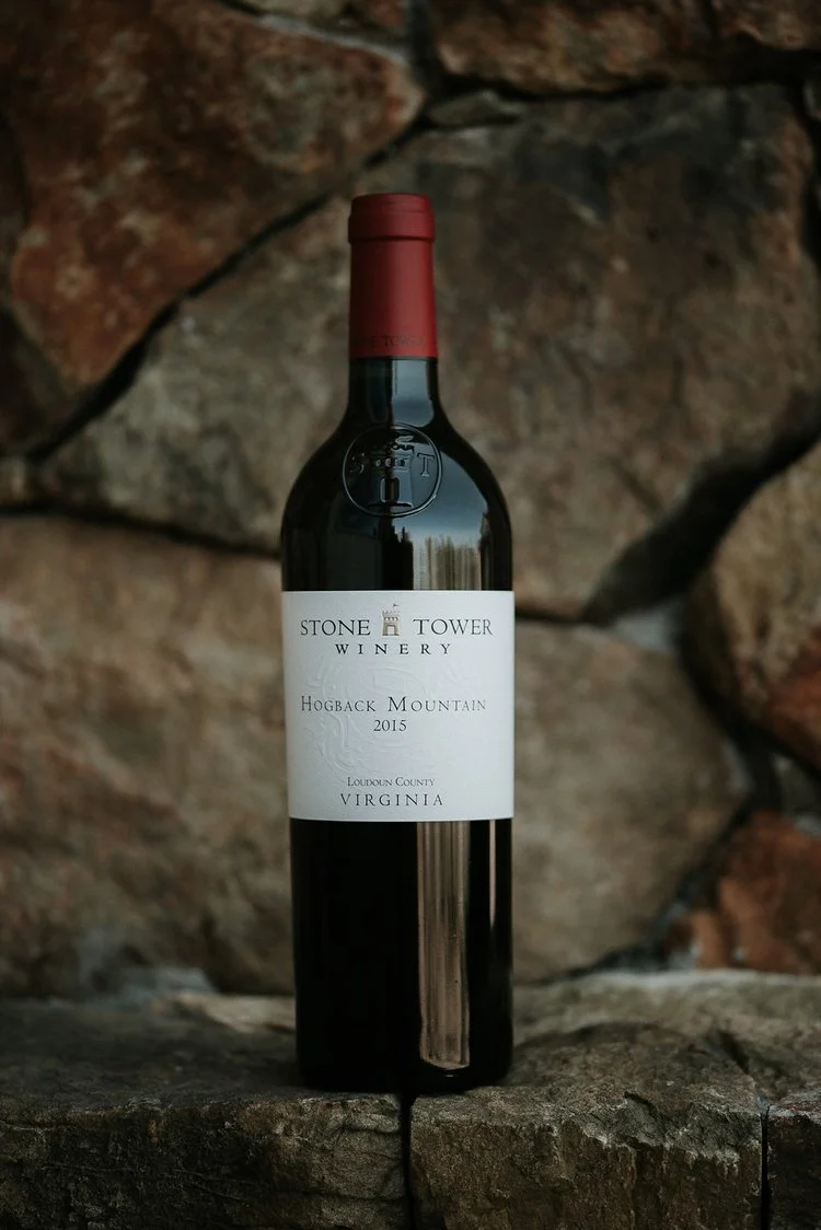 StoneTowerWineryLeesburgVirginiaHogbackMountain2015BakerturePhotoandVideo-27.jpeg