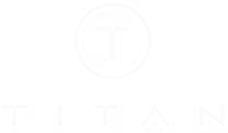 Titan Integrations logo