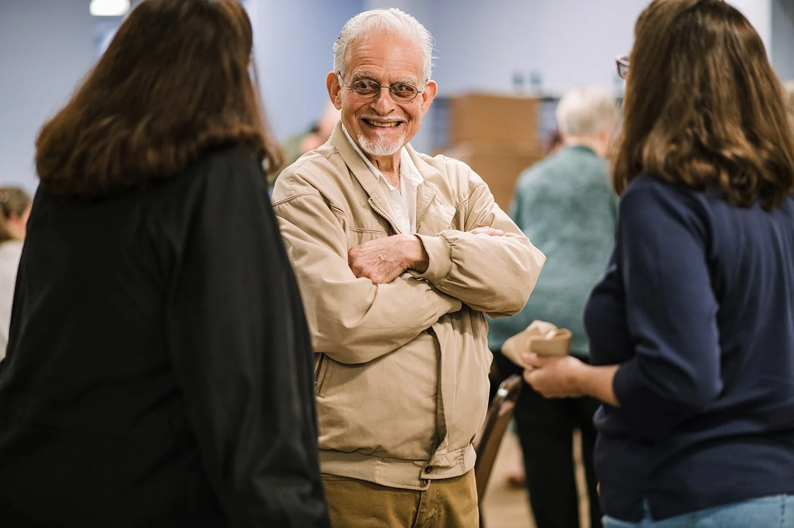 Lovettsville Cooperative-7.jpg