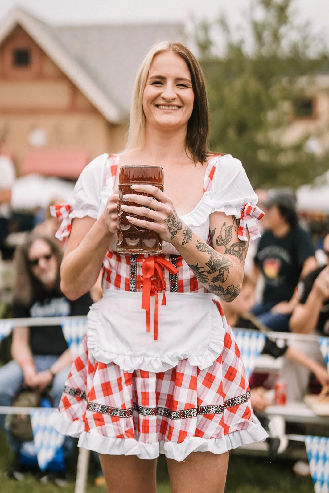 Oktoberfest-248.jpg