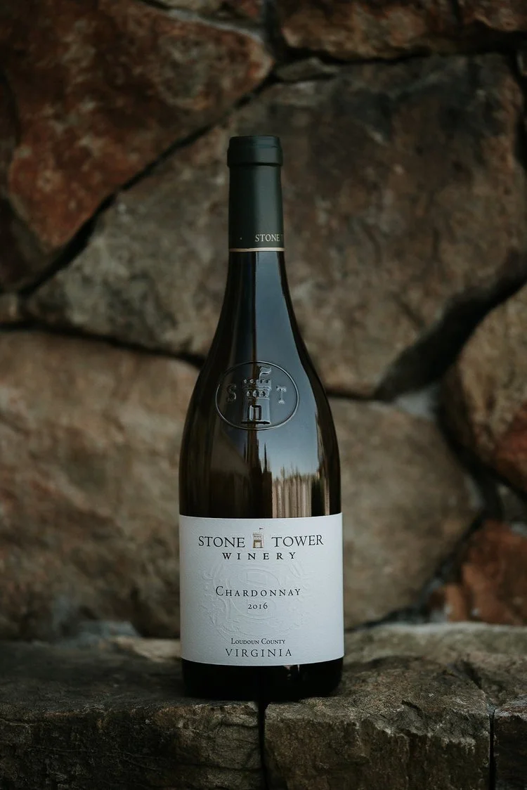 StoneTowerWineryChardonnay2016LeesburgVABakerturePhotoandVideo-24.jpeg