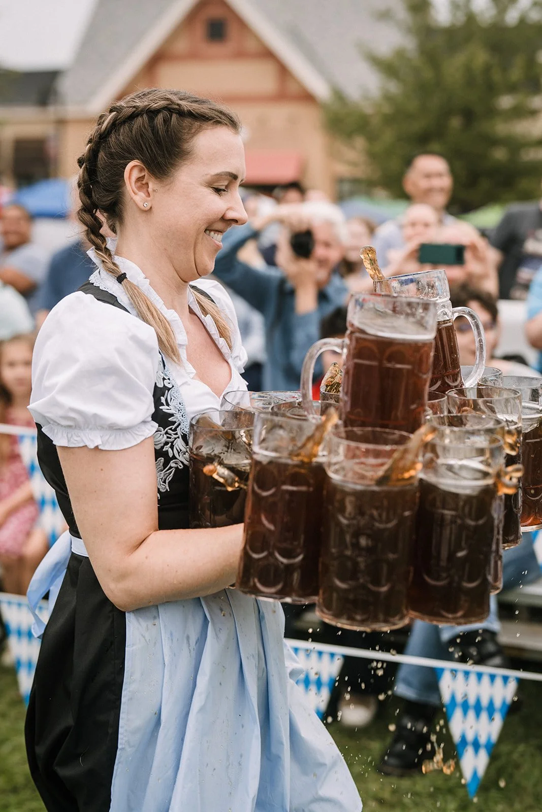 Oktoberfest-298.jpg
