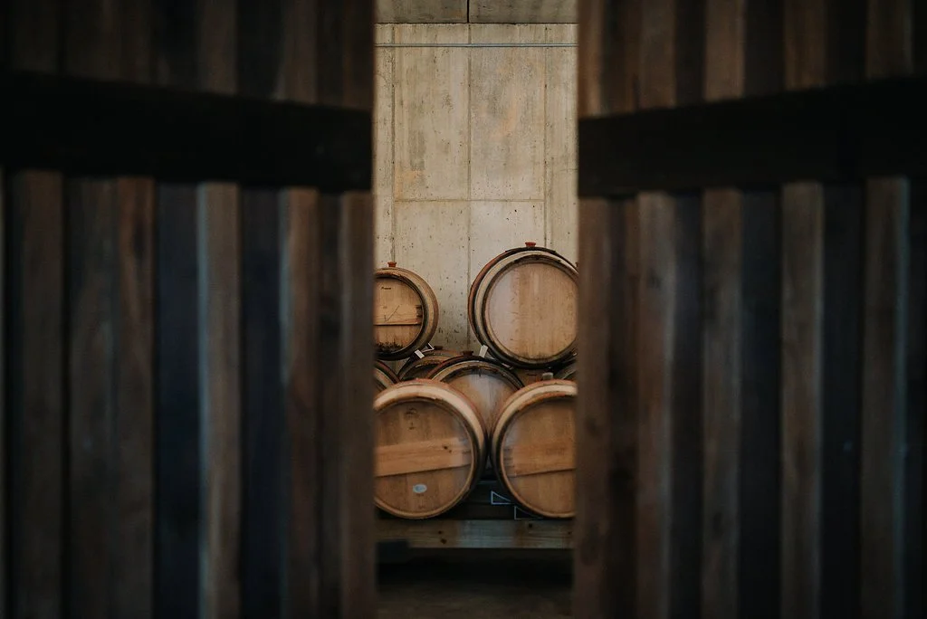 Loudoun County Commercial Photography