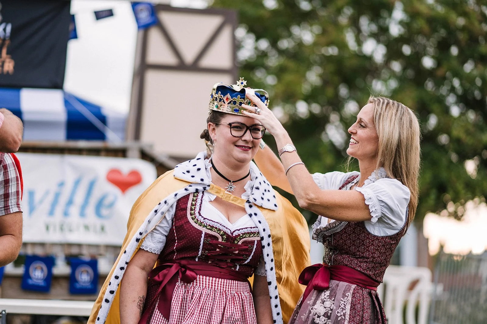 Bakerture_Photo_Oktoberfest-76.jpg