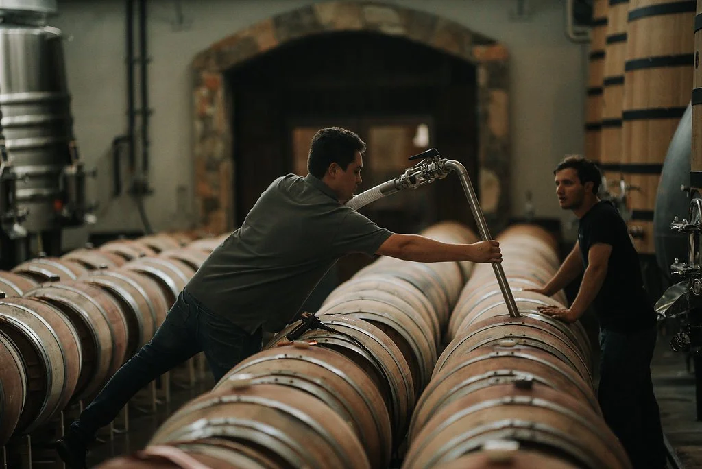 stone+tower+winery+craft+winemaking+photo.jpeg