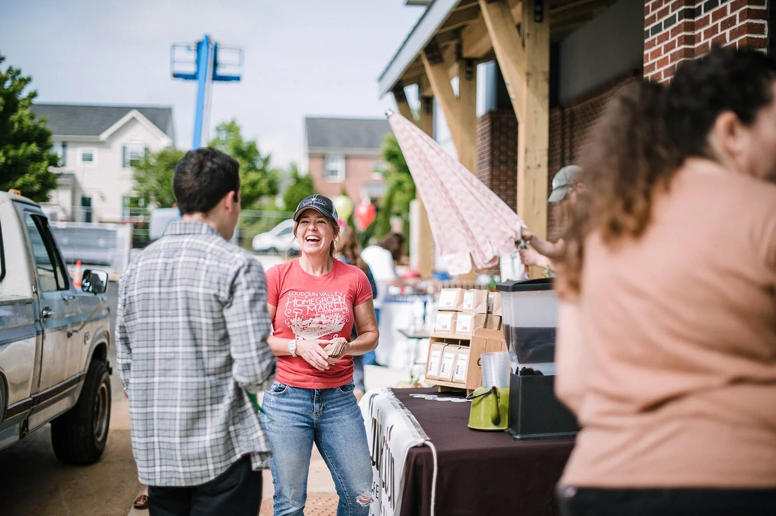 Lovettsville Co-Op-10.jpg
