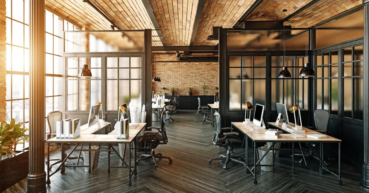 virginia commercial photography and videography studio