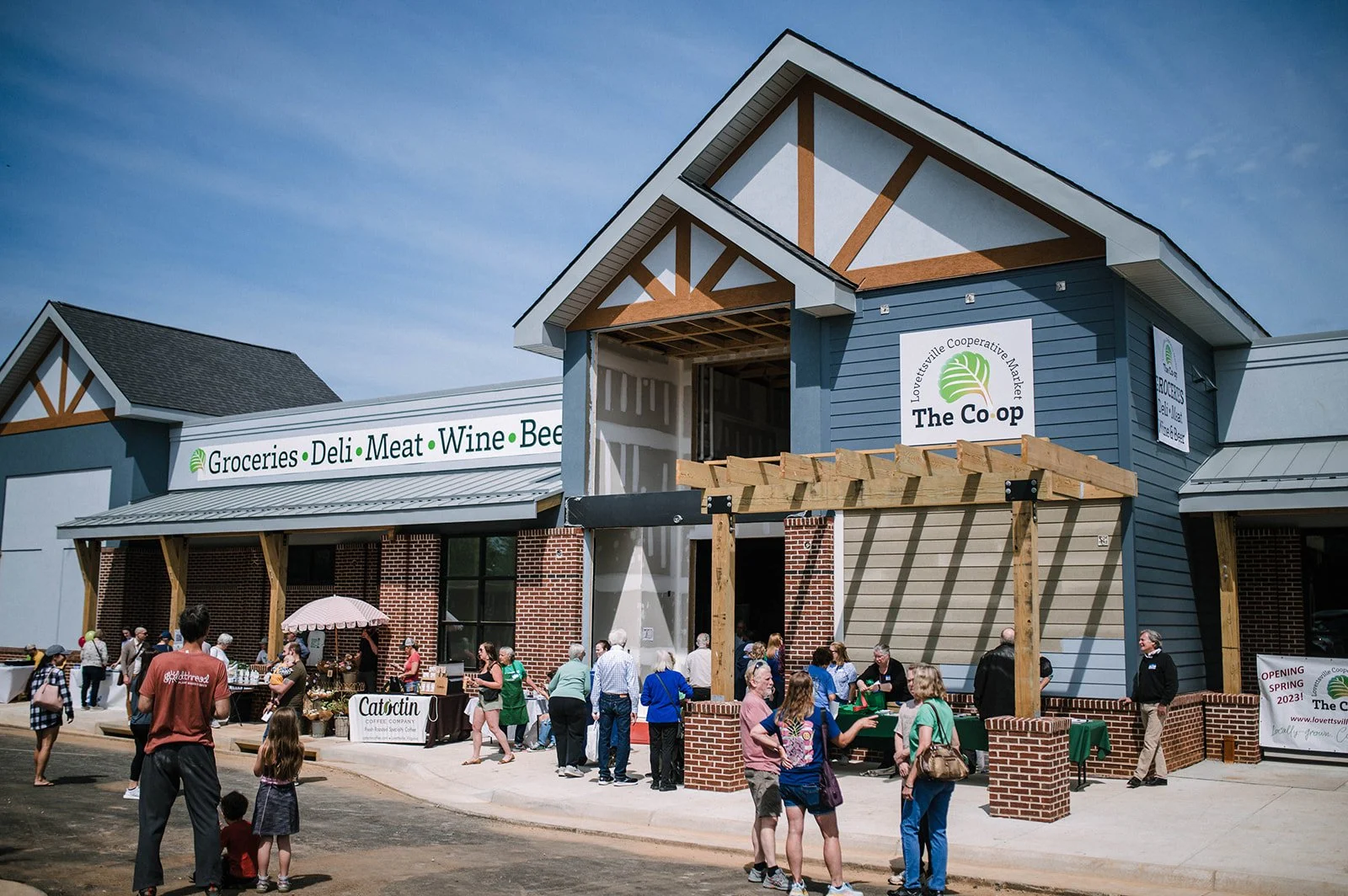 Lovettsville Co-Op-46.jpg