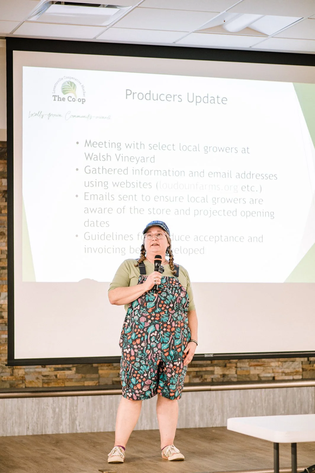Lovettsville Cooperative-25.jpg