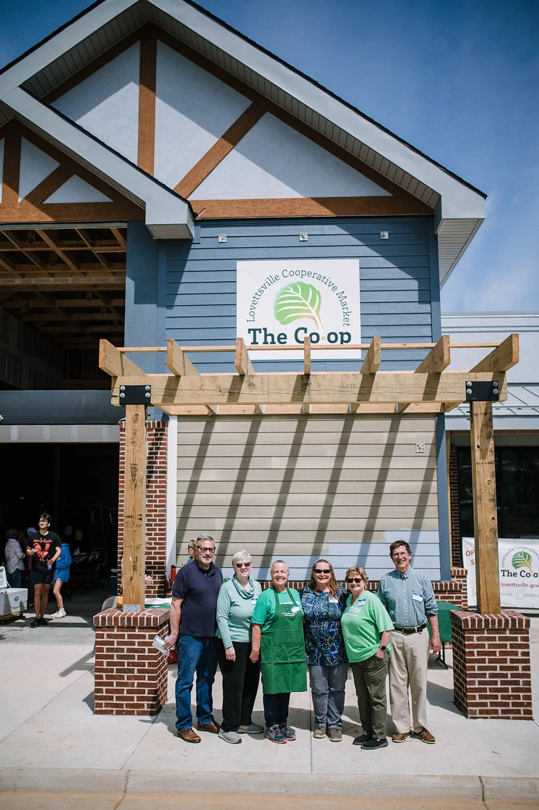 Lovettsville Co-Op-48.jpg