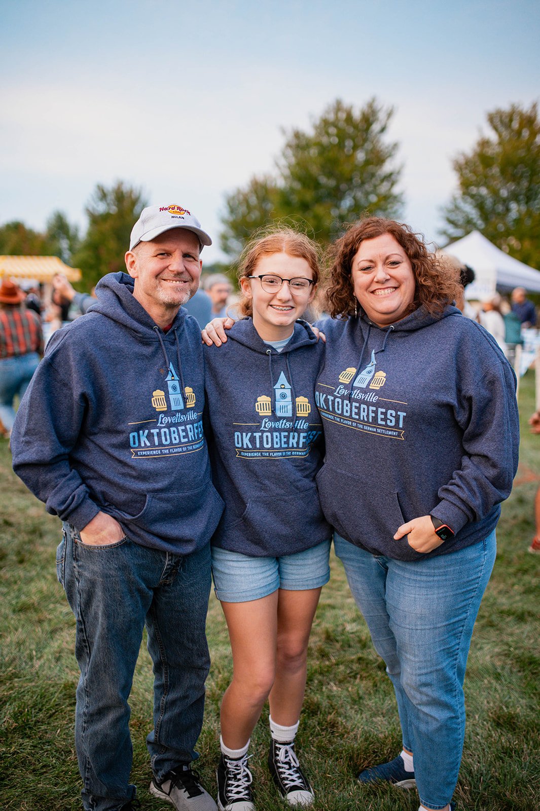 Bakerture_Photo_Oktoberfest-134.jpg