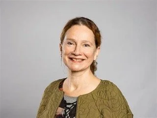 ‘Wat is nodig om de leerlingen in hun ontwikkeling en leerproces binnen het primair en voortgezet onderwijs beter te kunnen volgen en kansrijk te kunnen adviseren?’