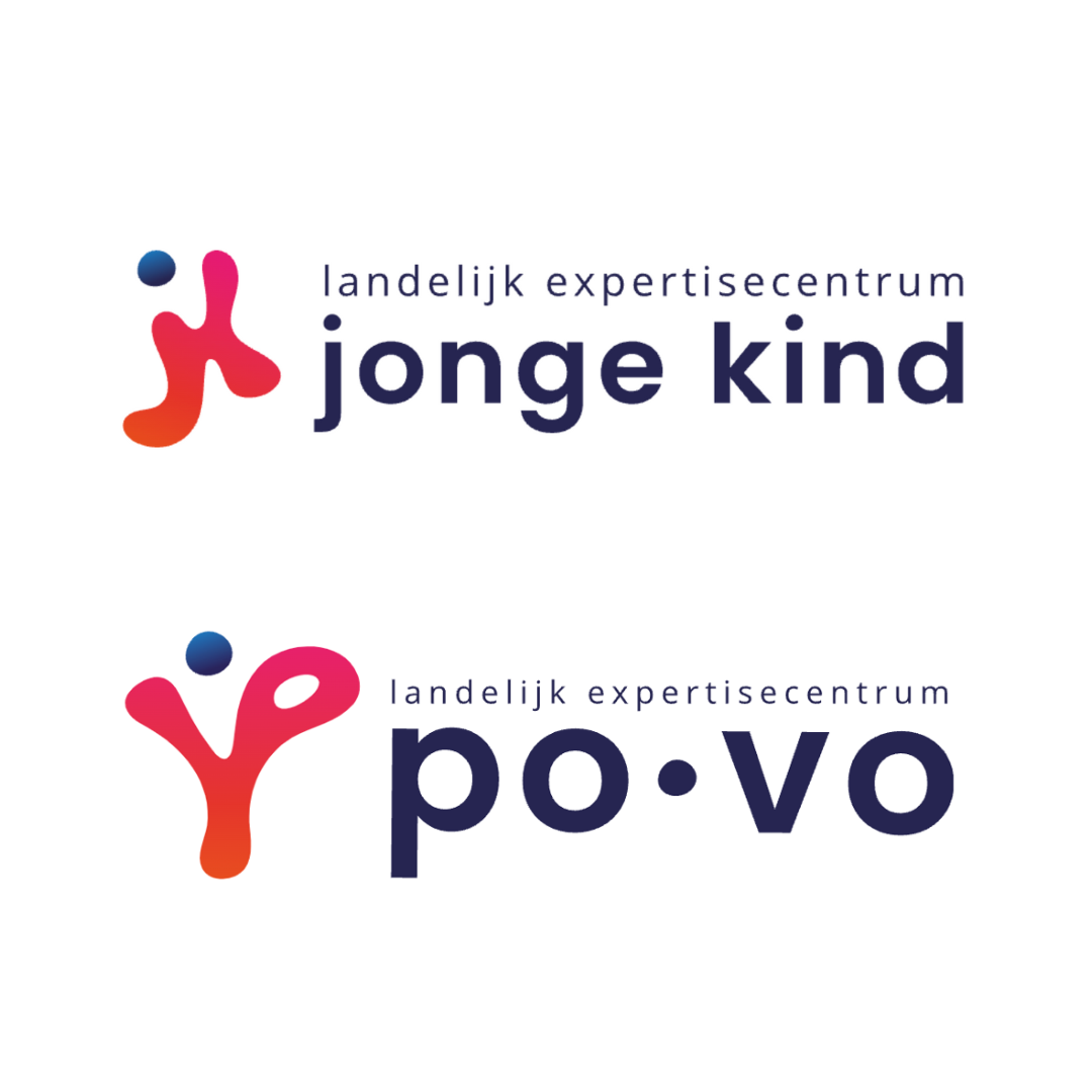 Pabo’s niet splitsen maar opleiden over grenzen van het primair onderwijs heen!