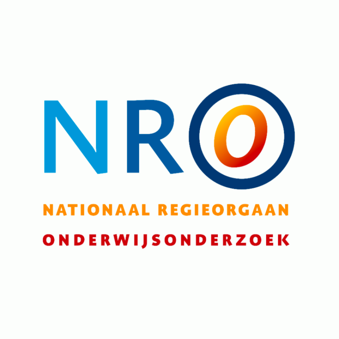 Hoe komt wetenschappelijke kennis eenvoudig in het onderwijs terecht?