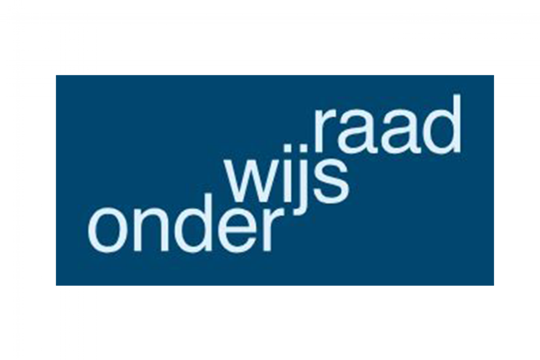 Onderwijsraad: advies over de relatie tussen ouders en scholen