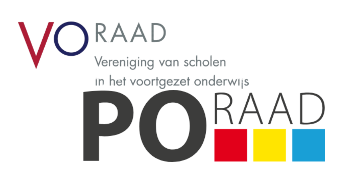 Advies ‘Van vroege selectie naar brede ontwikkeling’