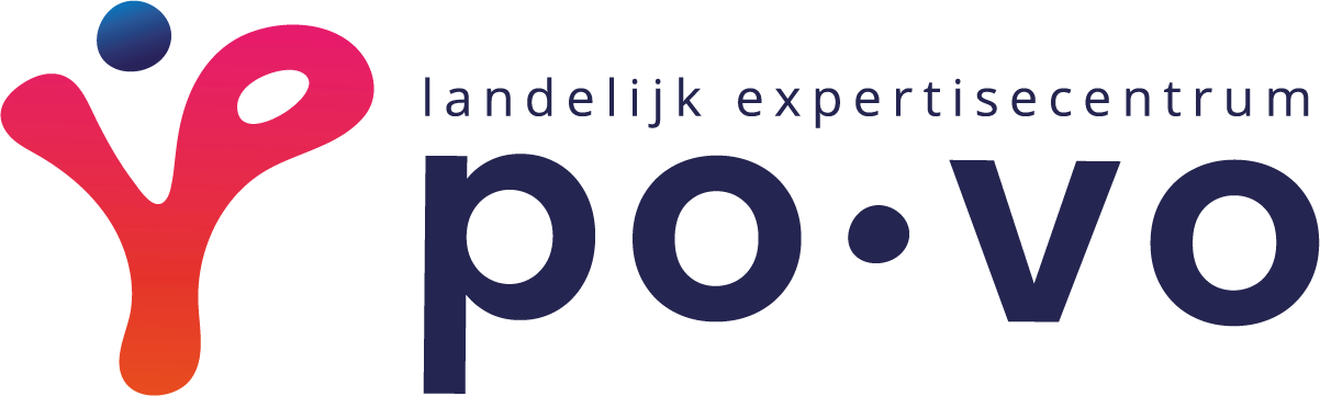 LEPOVO