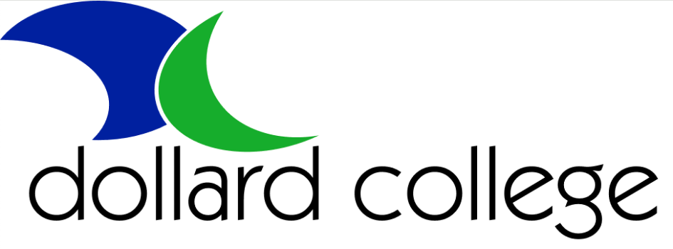 Dollard College Winschoten: doorstroomprogramma