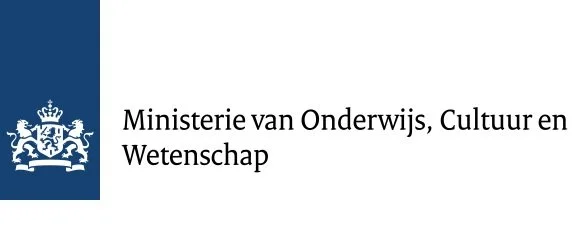 10 jaar Gelijke Kansen Alliantie