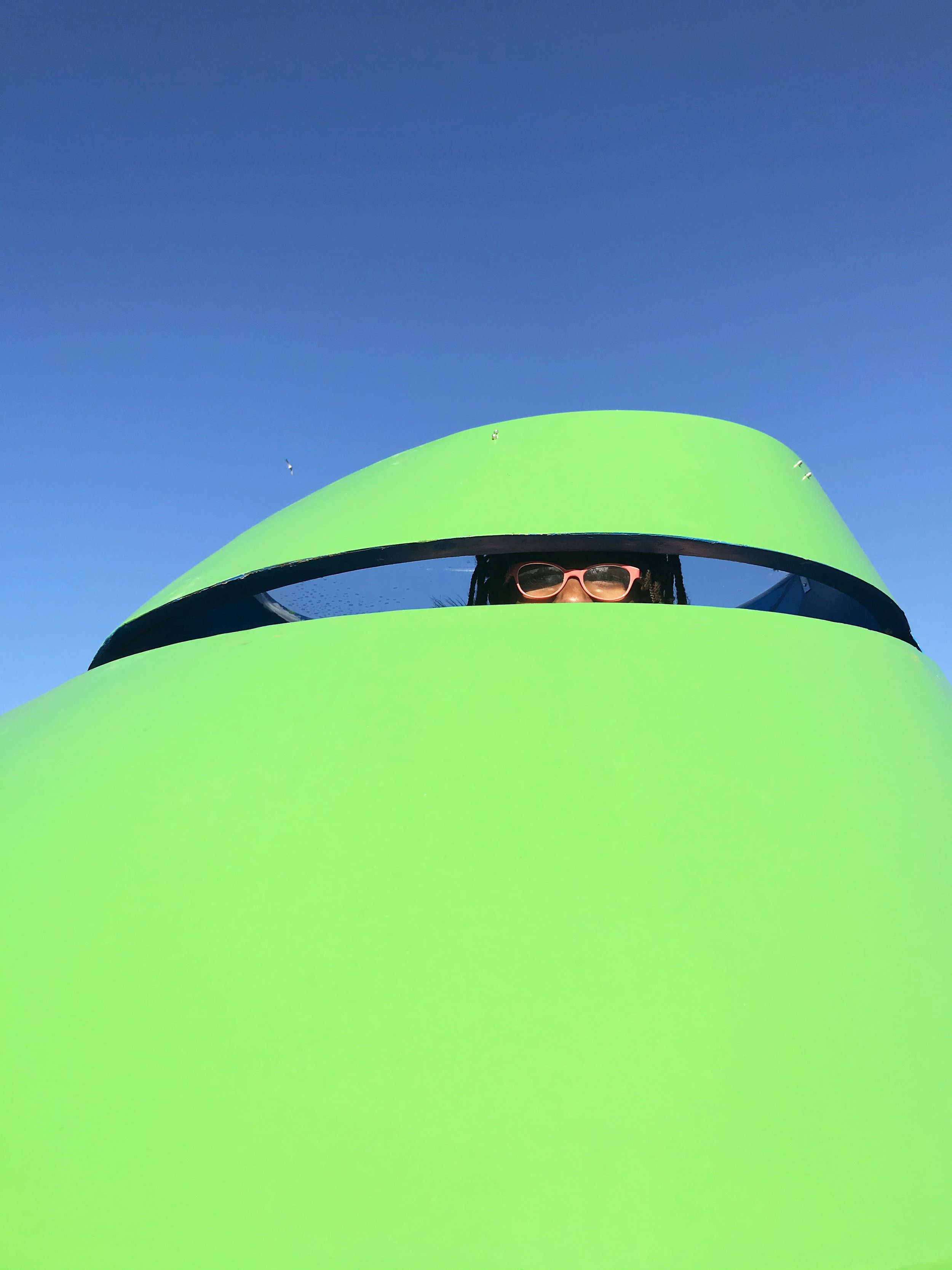 12.PLAYGROUND.jpeg