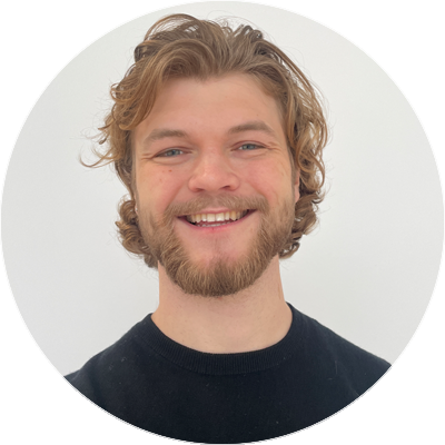 Noah Tyko Ferdinand Braennstroem, Instituttstillitsvalgt ved Kunstakademiet i Trondheim