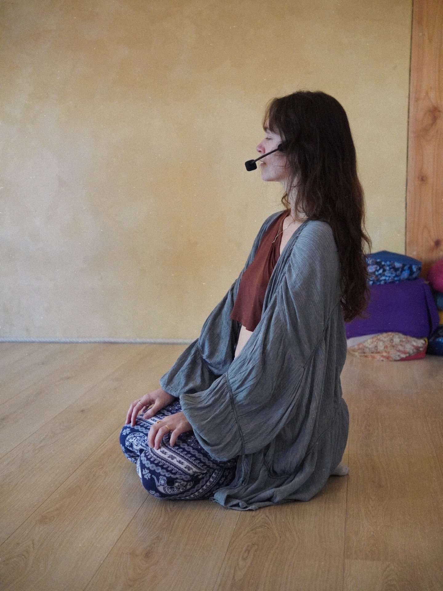 life lately : &agrave; la recherche des cama&iuml;eux de lumi&egrave;re, des c&acirc;lins avec les plus doux et de l&rsquo;&eacute;clat des fleurs 🌼