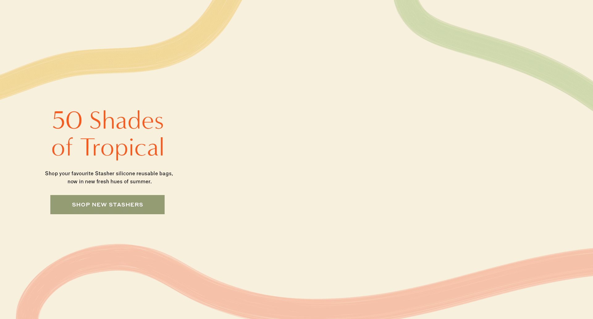 tpb-tropical-desktop-stasher-banner-v1.gif