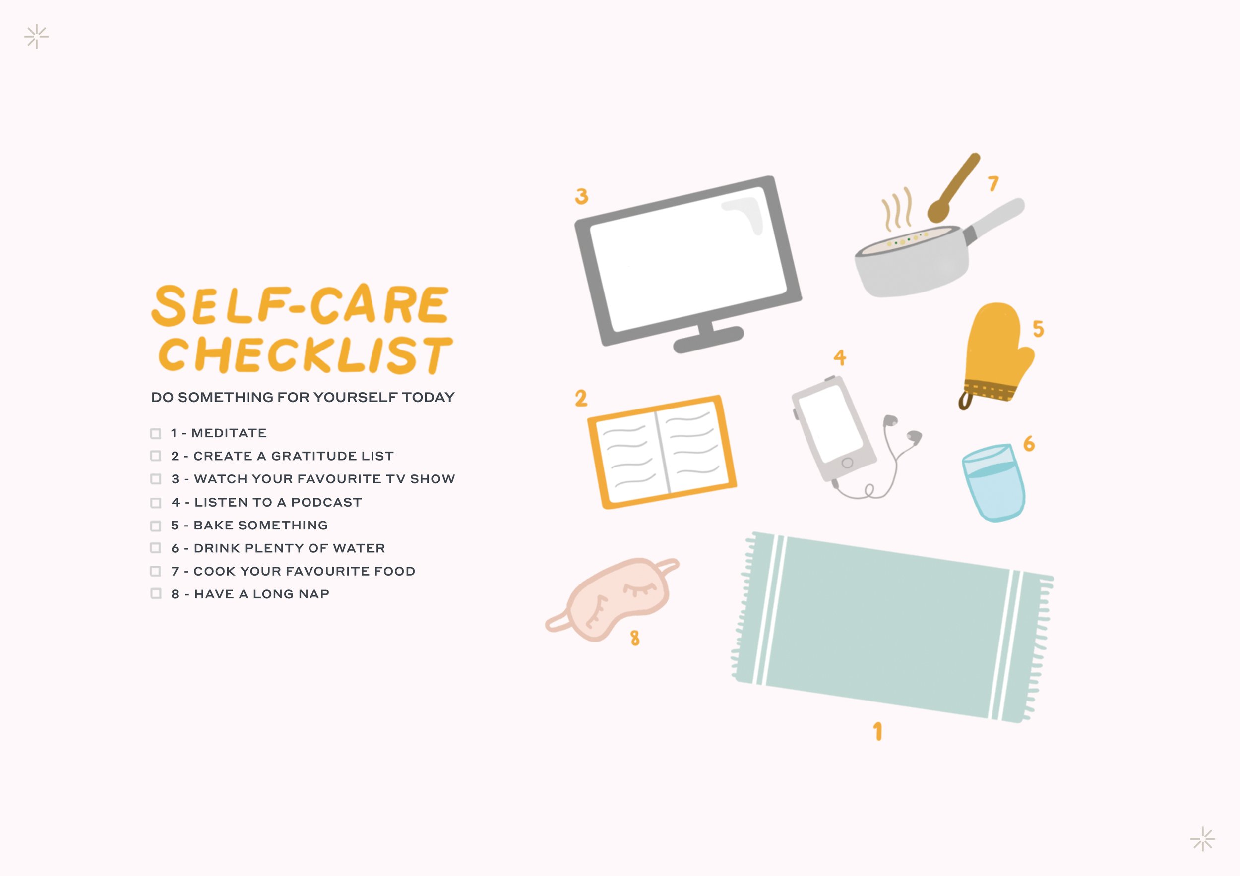 tpb-self-care-checklist-downloadable-desktop.jpg